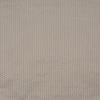 Emboss Canvas