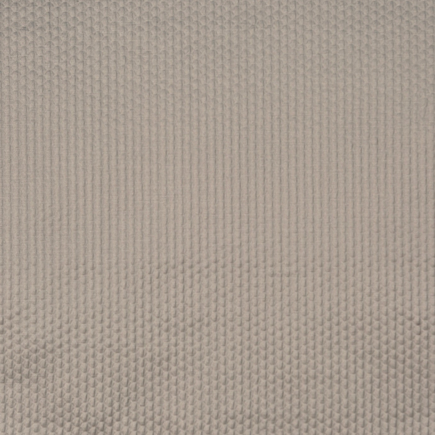 Emboss Canvas