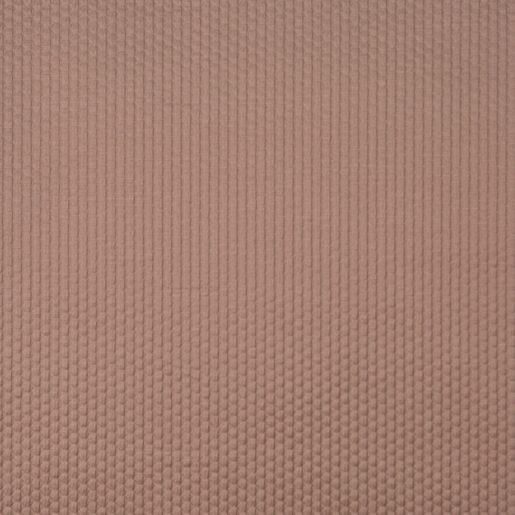 Emboss Rose