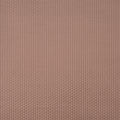Emboss Rose