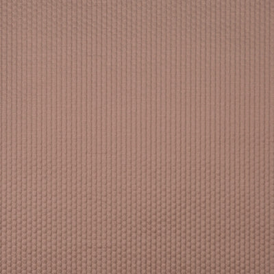 Emboss Rose