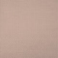 Emboss Shell