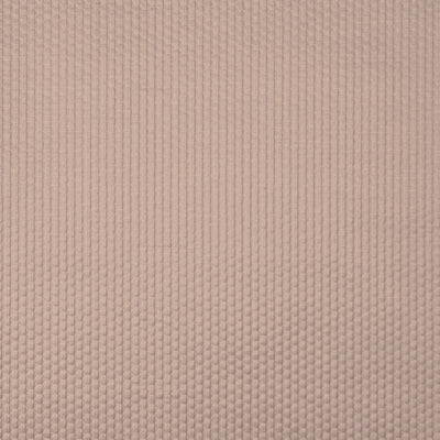 Emboss Shell