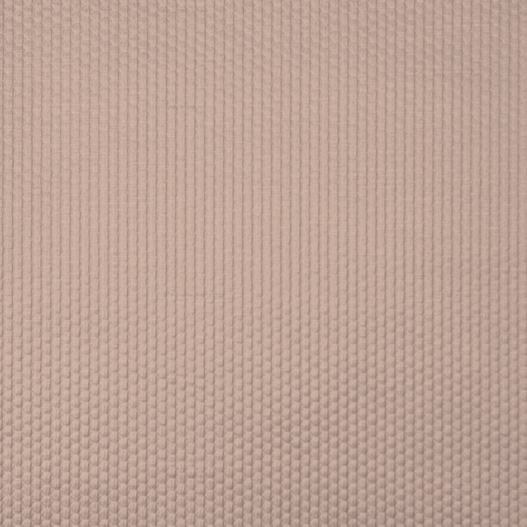 Emboss Shell