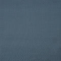 Emboss Denim