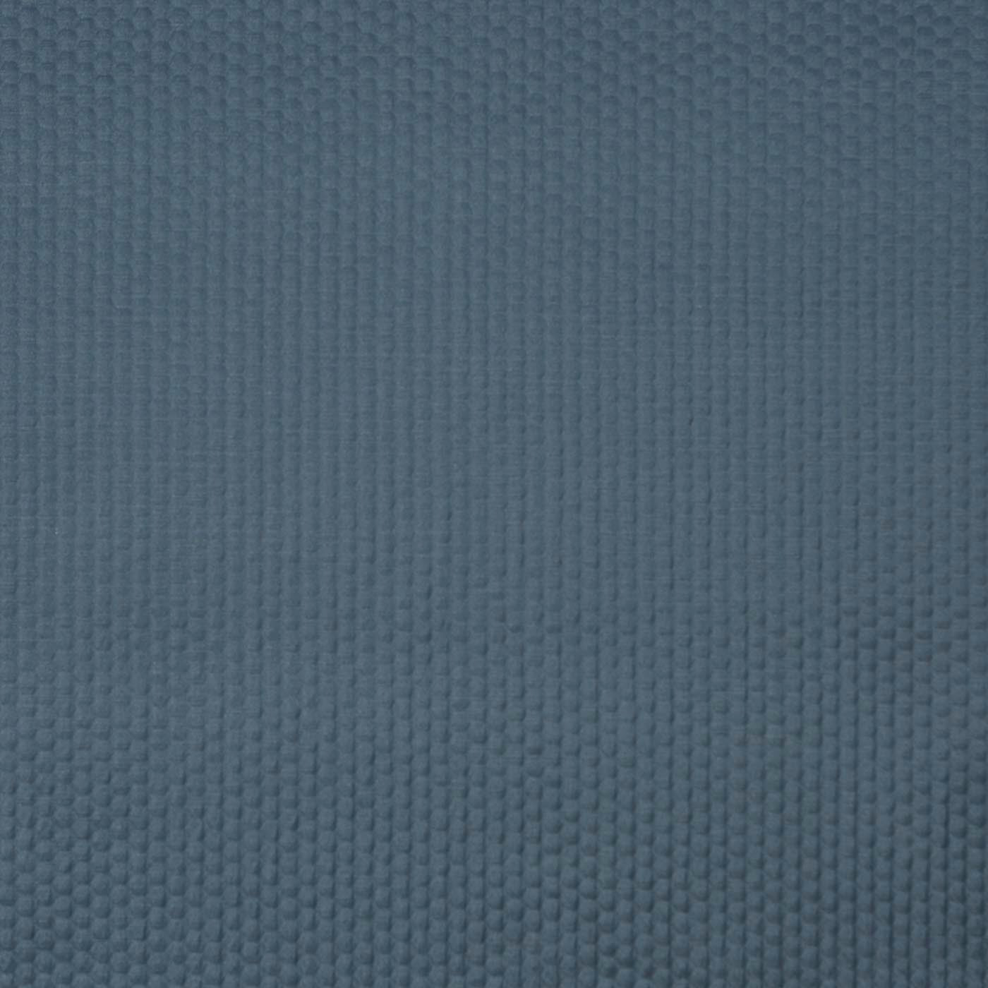 Emboss Denim