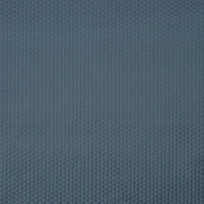 Emboss Denim