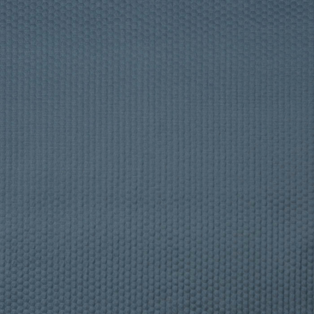 Emboss Denim