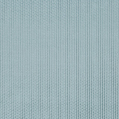 Emboss Sky