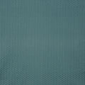 Emboss Marine