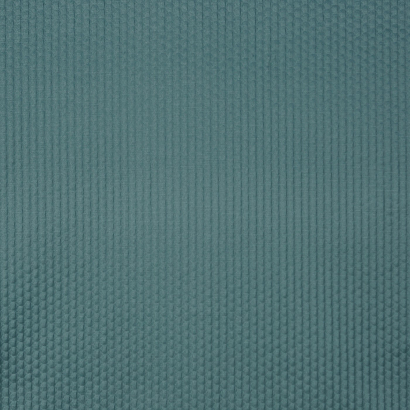 Emboss Marine