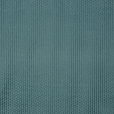 Emboss Marine