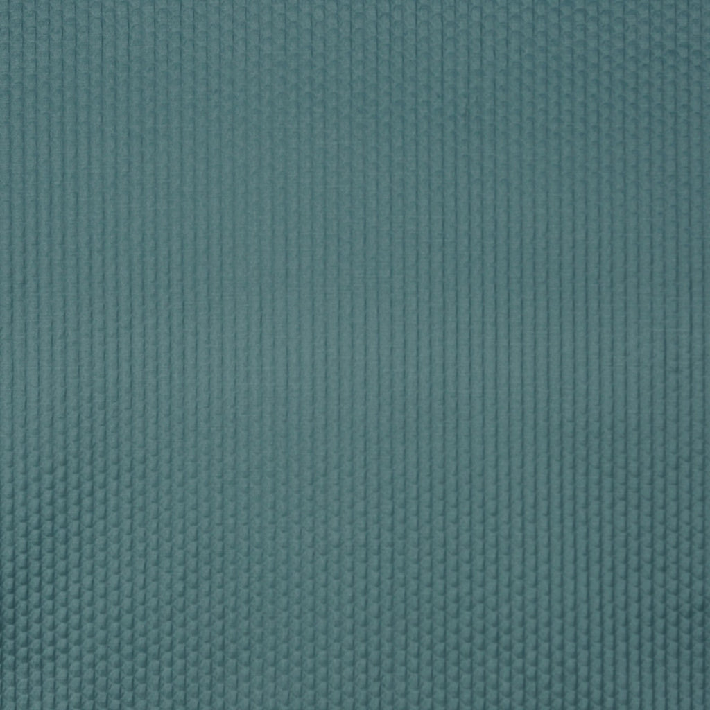 Emboss Marine