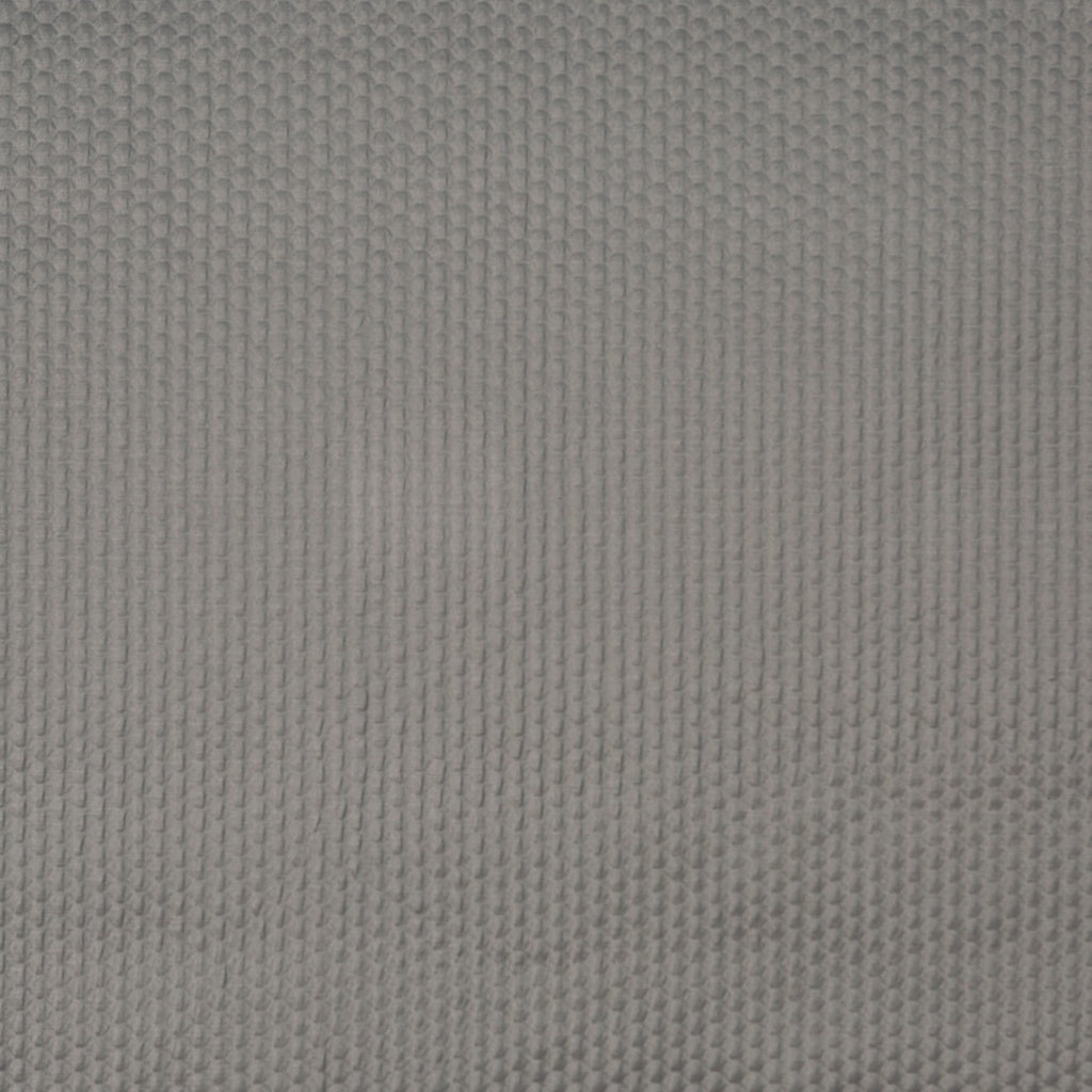 Emboss Elephant