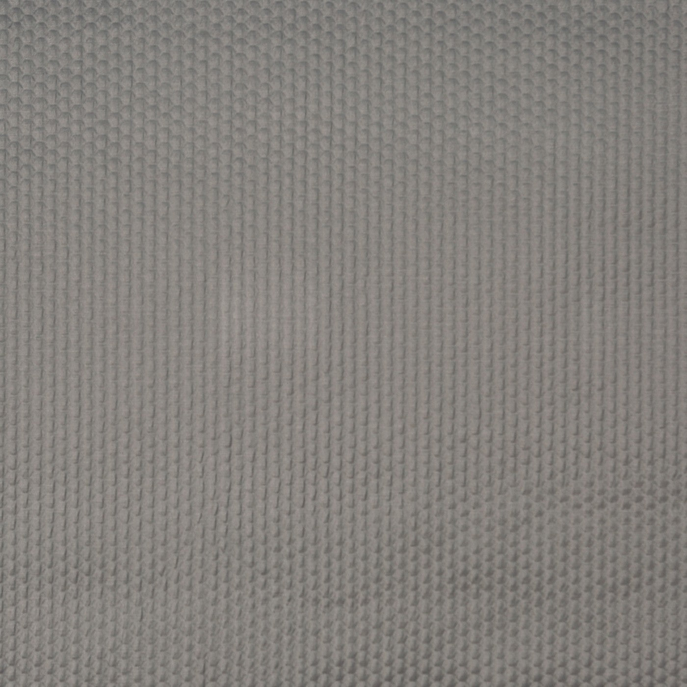 Emboss Elephant