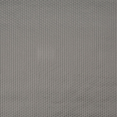 Emboss Elephant