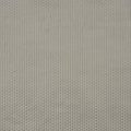 Emboss Sterling