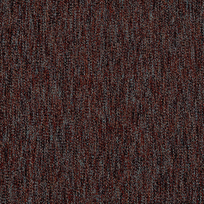 Ember Lava