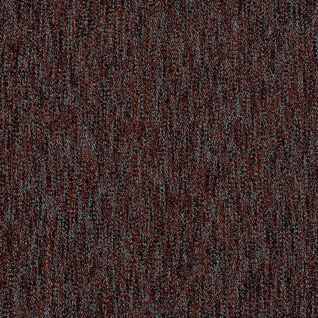 Ember Lava