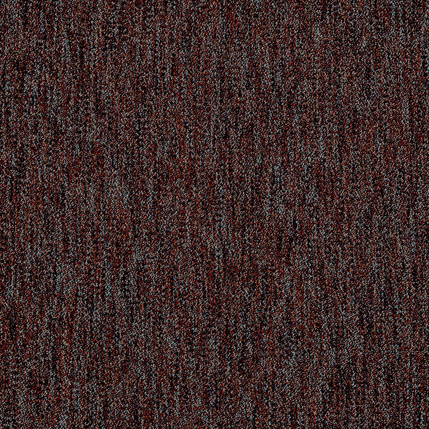Ember Lava