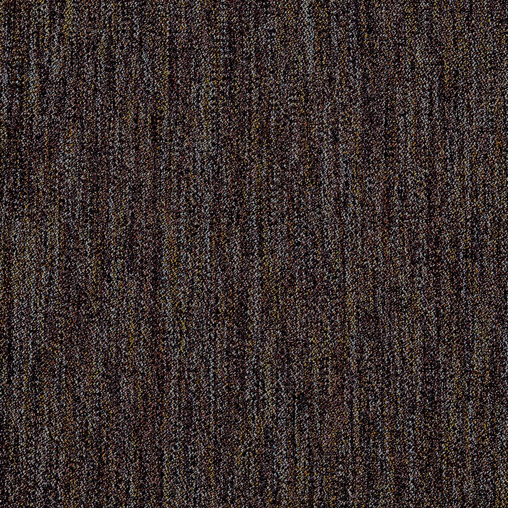 Ember Quartz