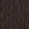 Ember Quartz