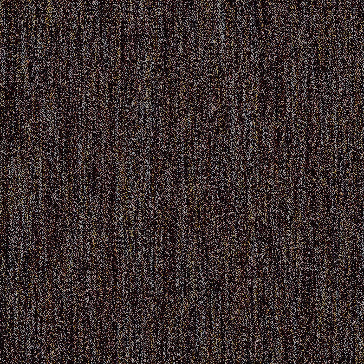 Ember Quartz
