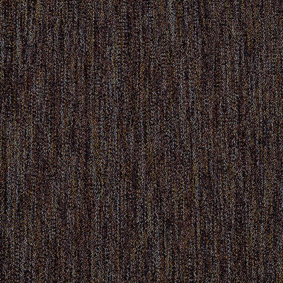Ember Quartz