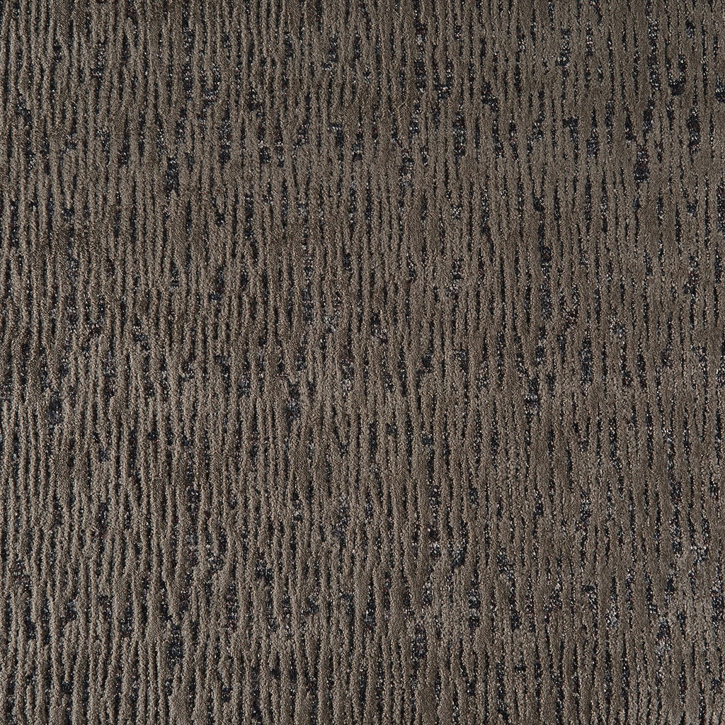 Tectonic Ash