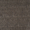 Tectonic Ash