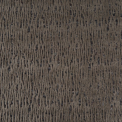 Tectonic Ash