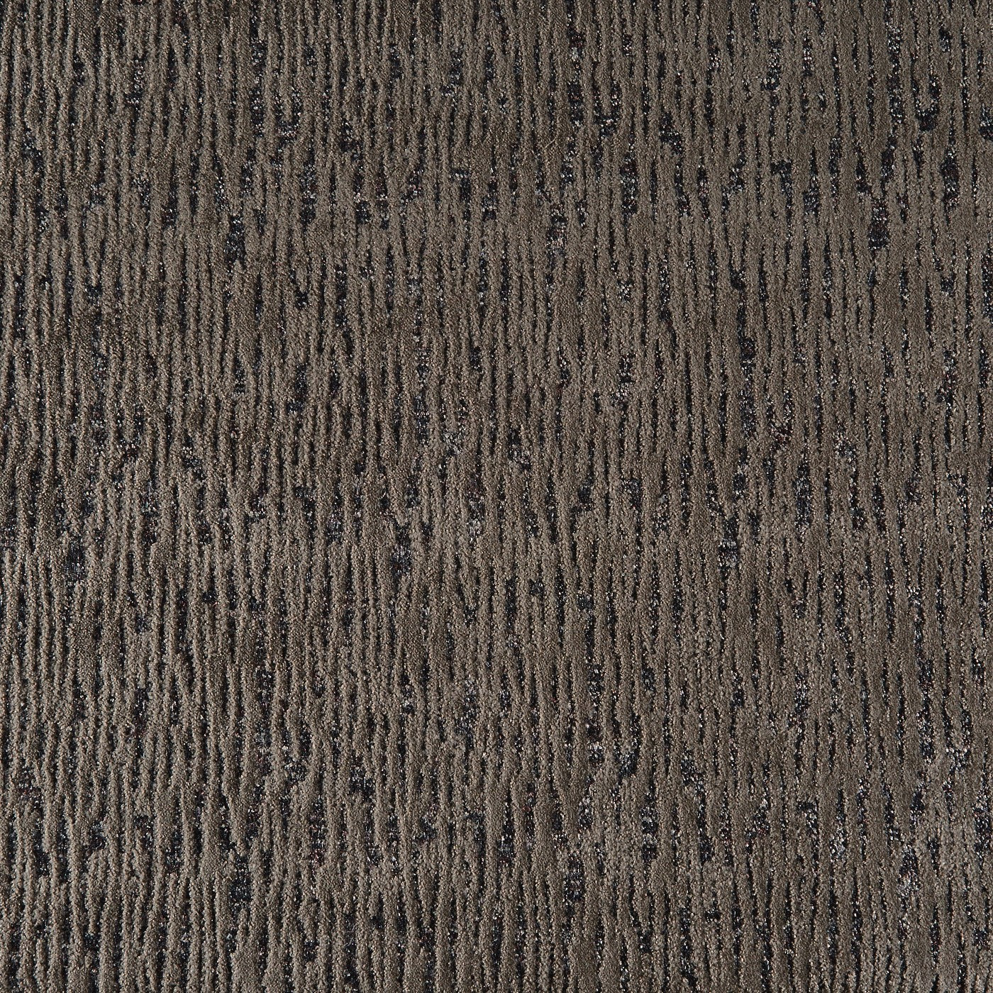 Tectonic Ash