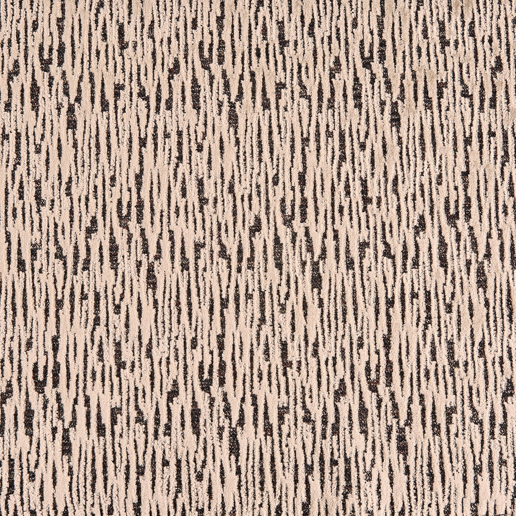 Tectonic Camel