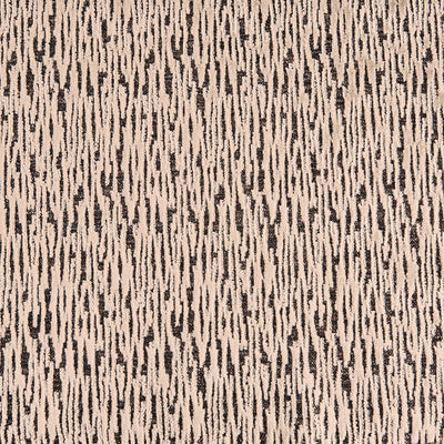 Tectonic Camel