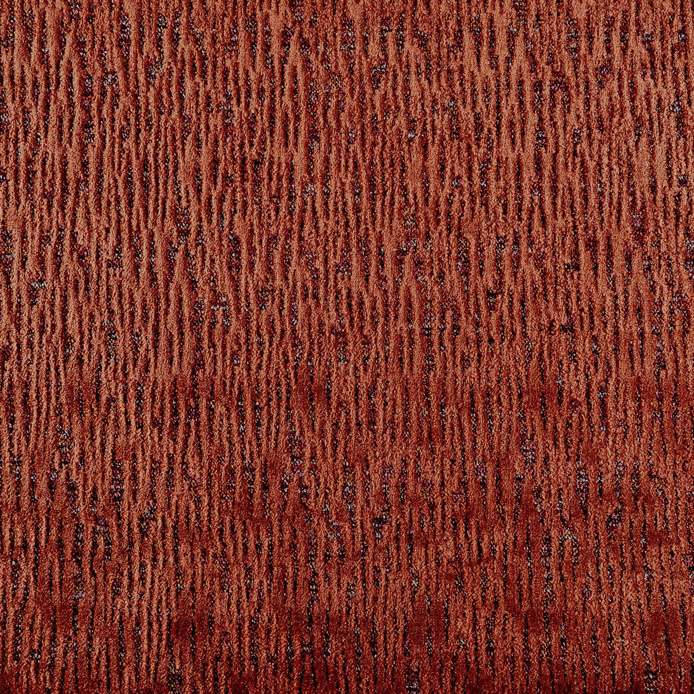 Tectonic Lava