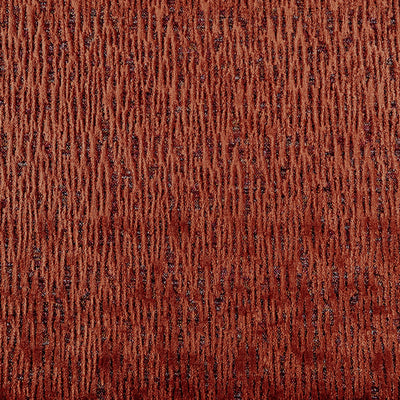 Tectonic Lava