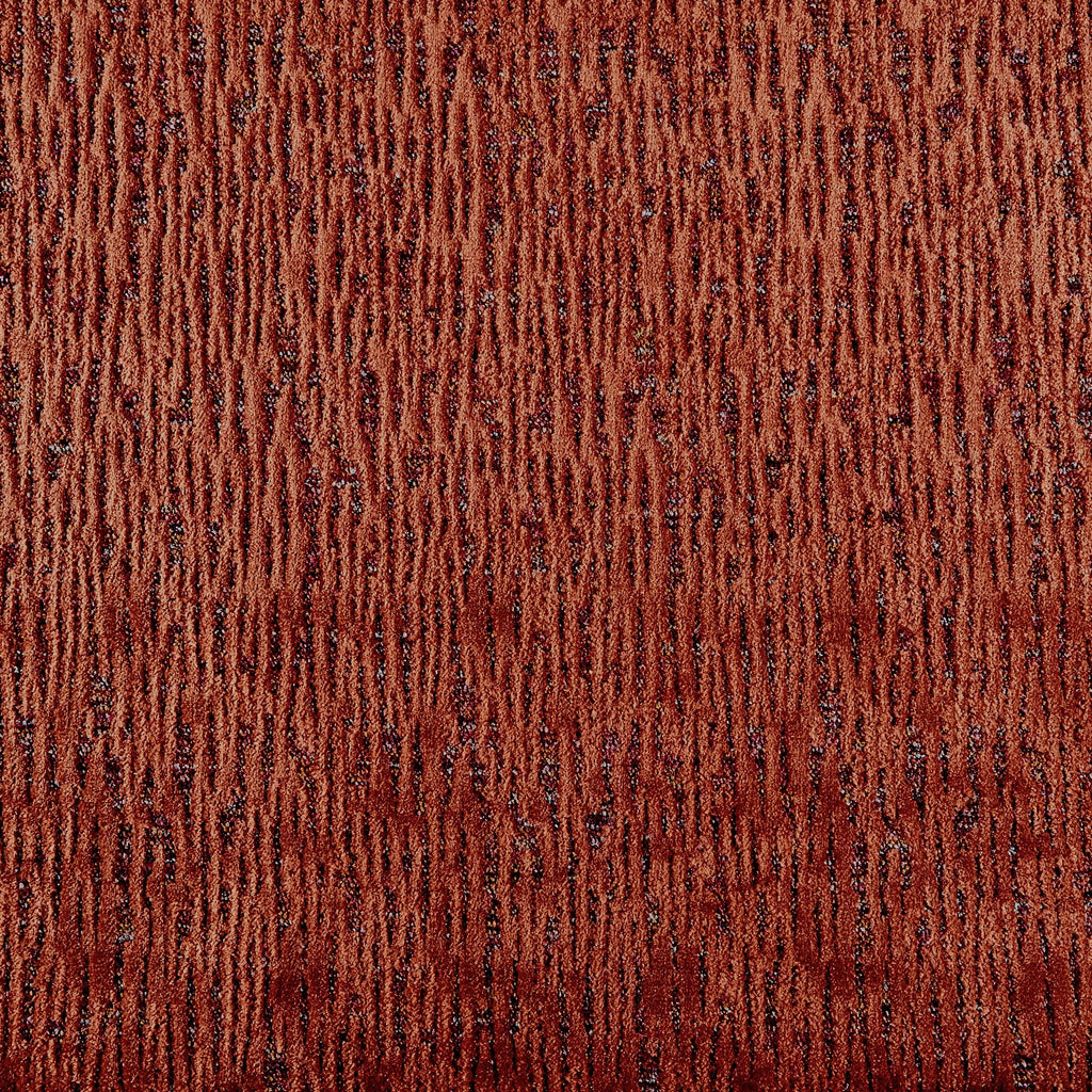 Tectonic Lava