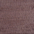 Tectonic Quartz