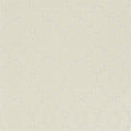 Melusine - Ivory (The Edit - Patterned WALLPAPER Volume I)