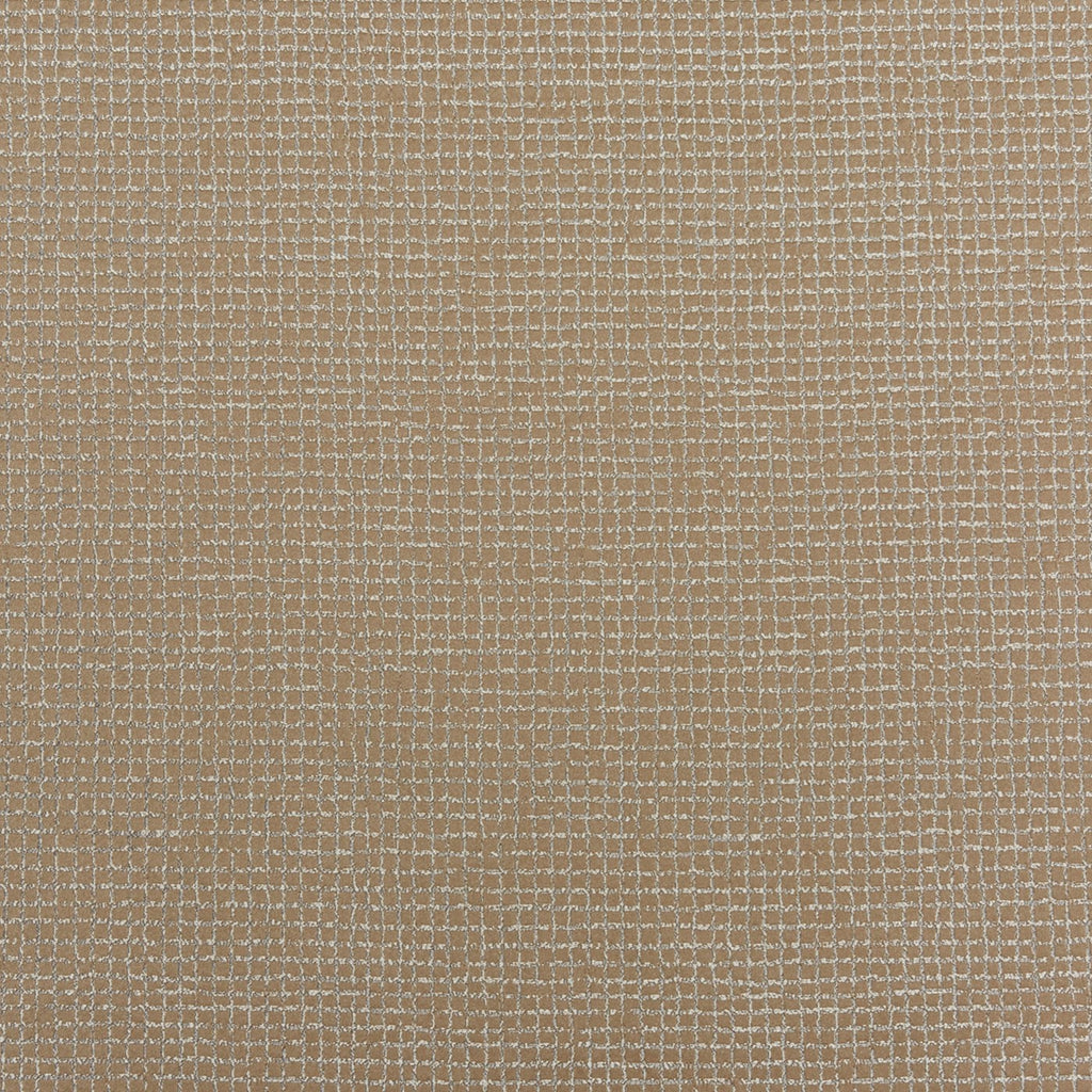 Edge Hazel