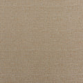 Edge Hazel