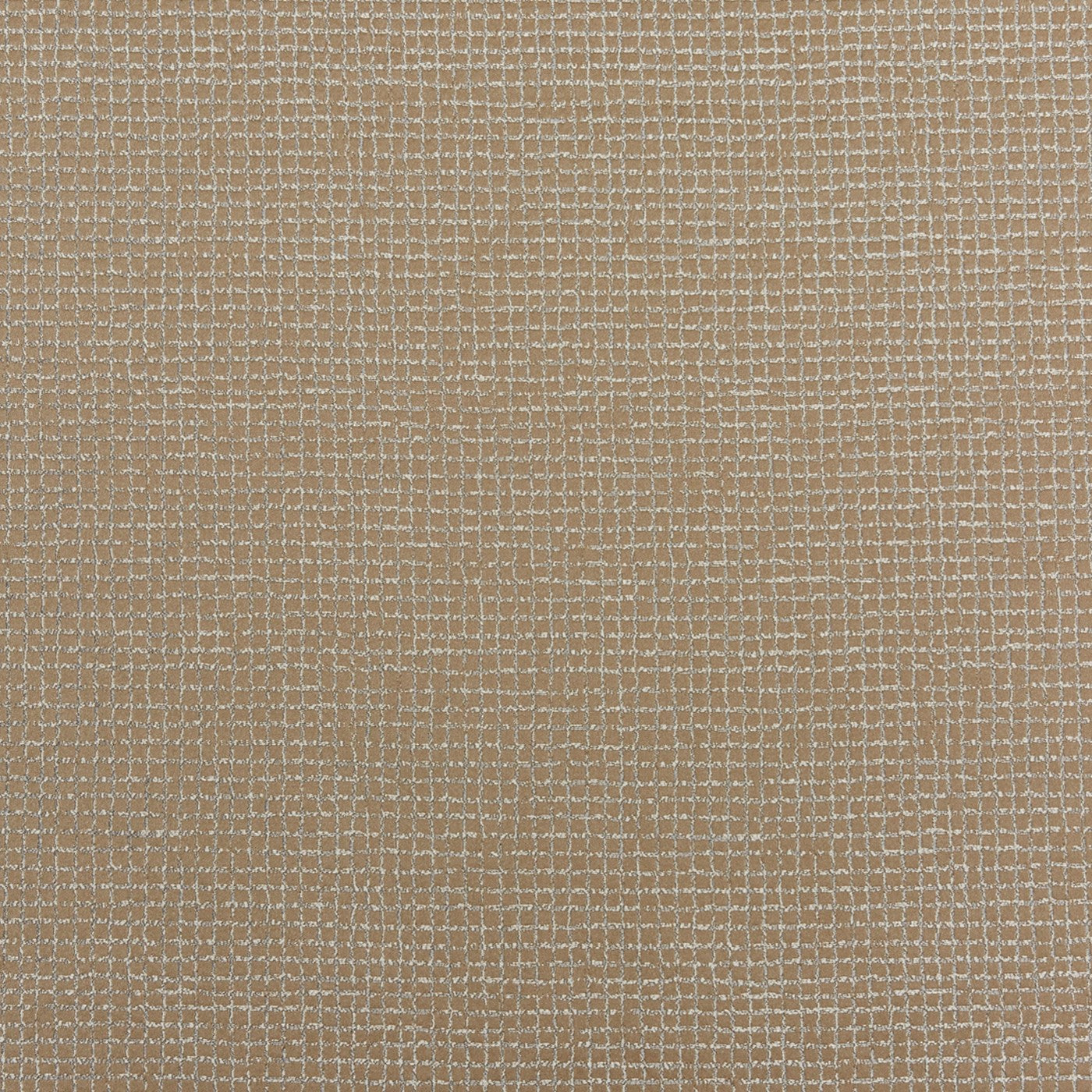 Edge Hazel