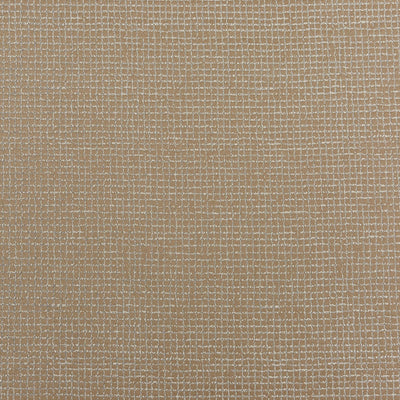 Edge Hazel