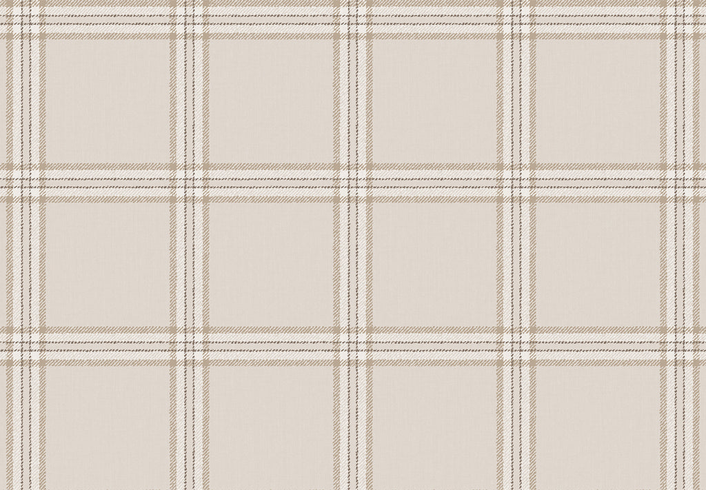 TOP STRIPES – Tissue 38411