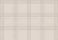 TOP STRIPES – Tissue 38411