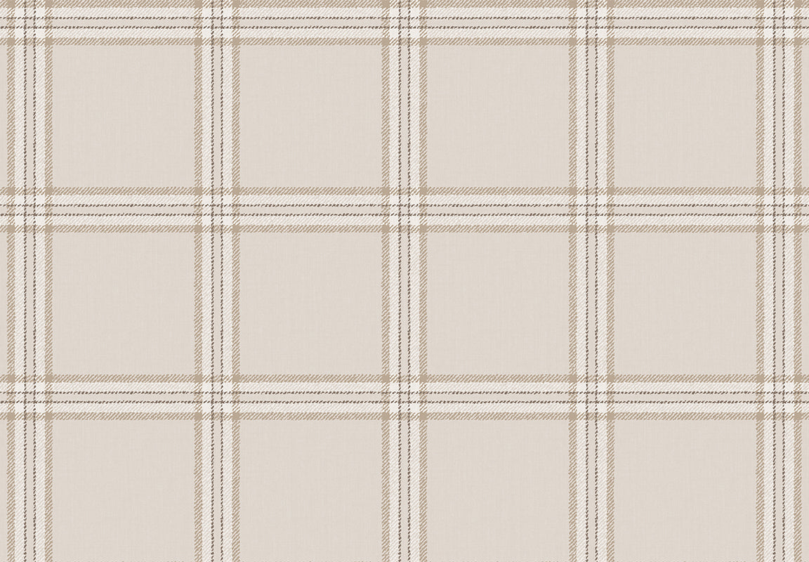 TOP STRIPES – Tissue 38411
