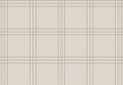 TOP STRIPES – Tissue 38411