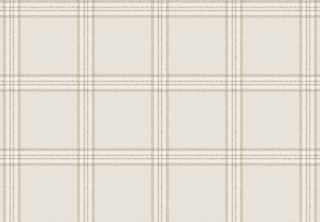 TOP STRIPES – Tissue 38412