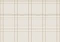 TOP STRIPES – Tissue 38412