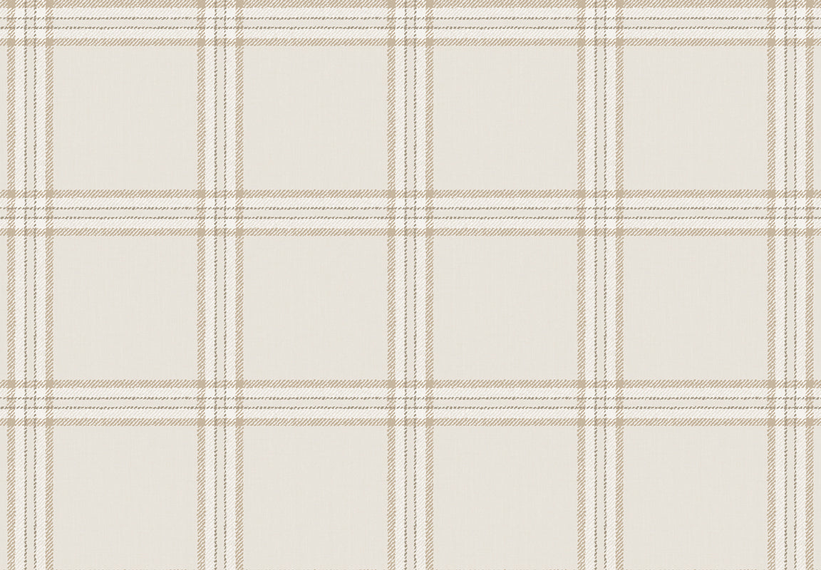 TOP STRIPES – Tissue 38412